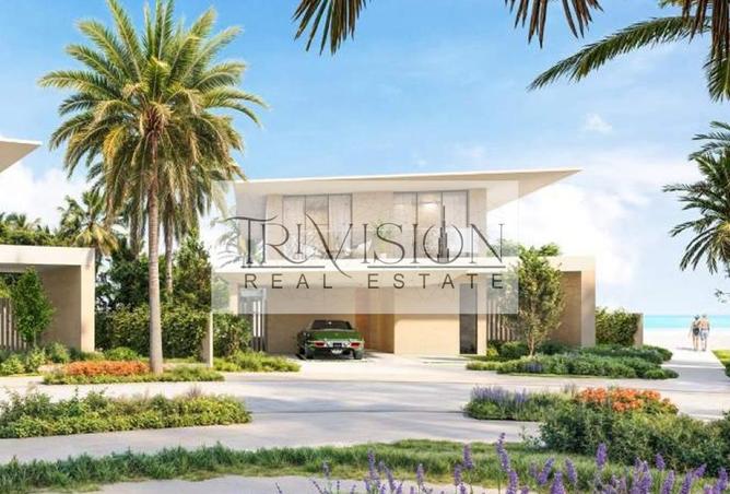 64029579 - Property Image 3