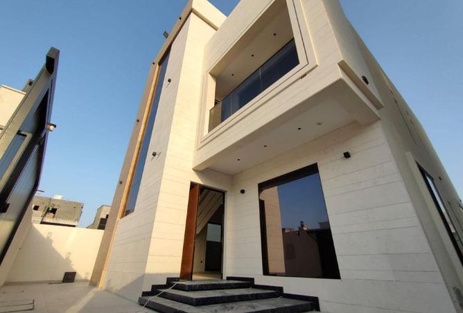 115496695 - Property Image 2