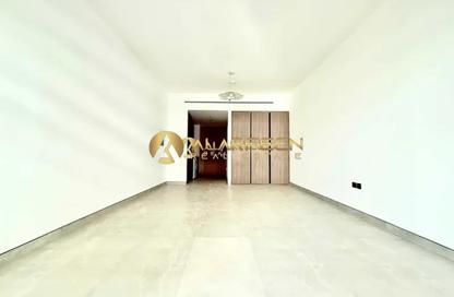 Apartment - Studio - 1 Bathroom for rent in AB Cavalier - District 12 - Jumeirah Village Circle - Dubai