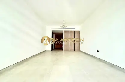Apartment - 1 Bathroom for rent in AB Cavalier - District 12 - Jumeirah Village Circle - Dubai