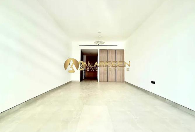 120164049 - Property Main Image