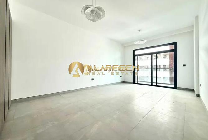 120164049 - Property Image 3