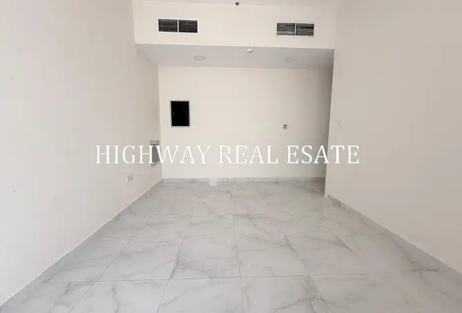 149541383 - Property Image 2