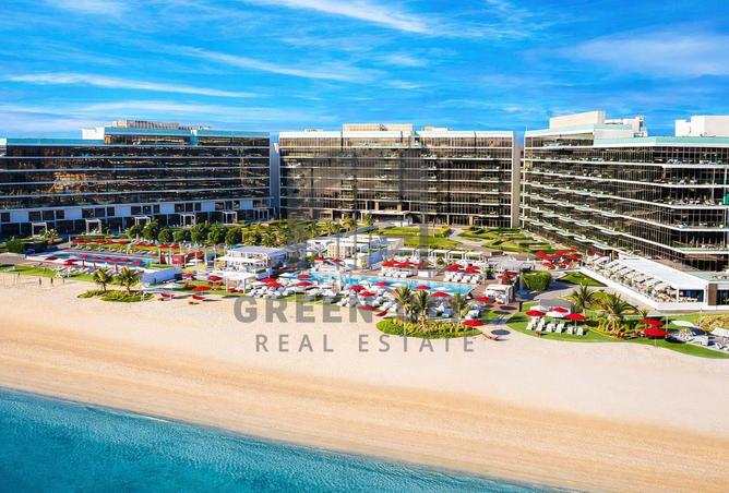 16310910 - صورة العقار 2