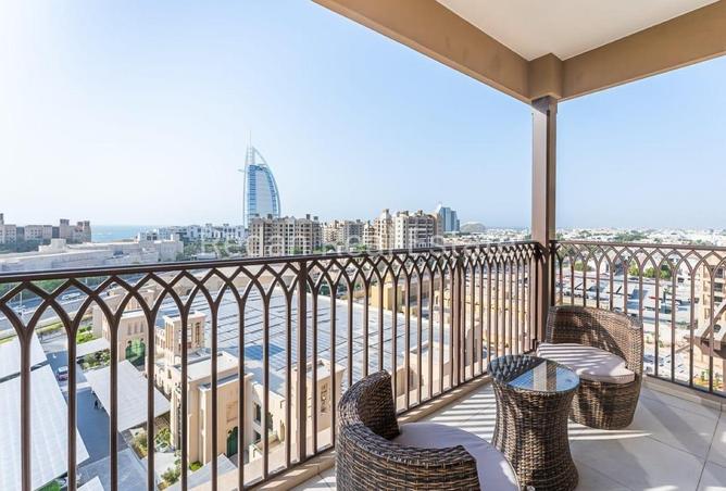 62476127 - Property Image 3