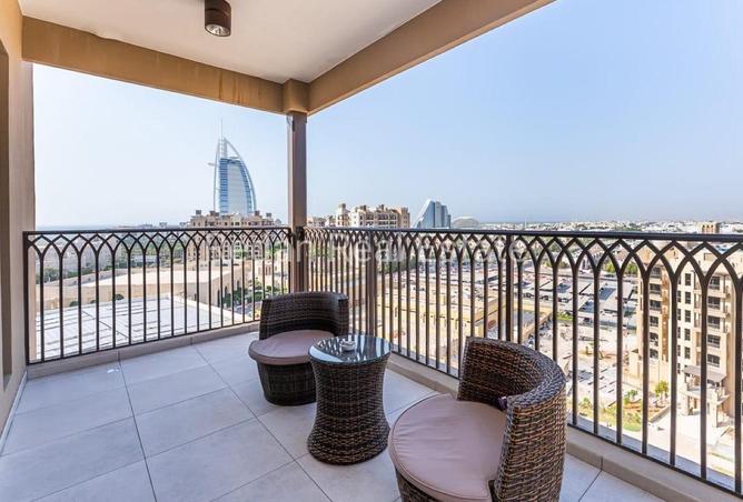 62476127 - Property Image 2