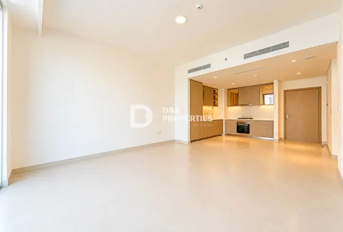 165602840 - Property Image 2