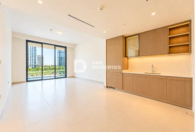 165602840 - Property Image 3