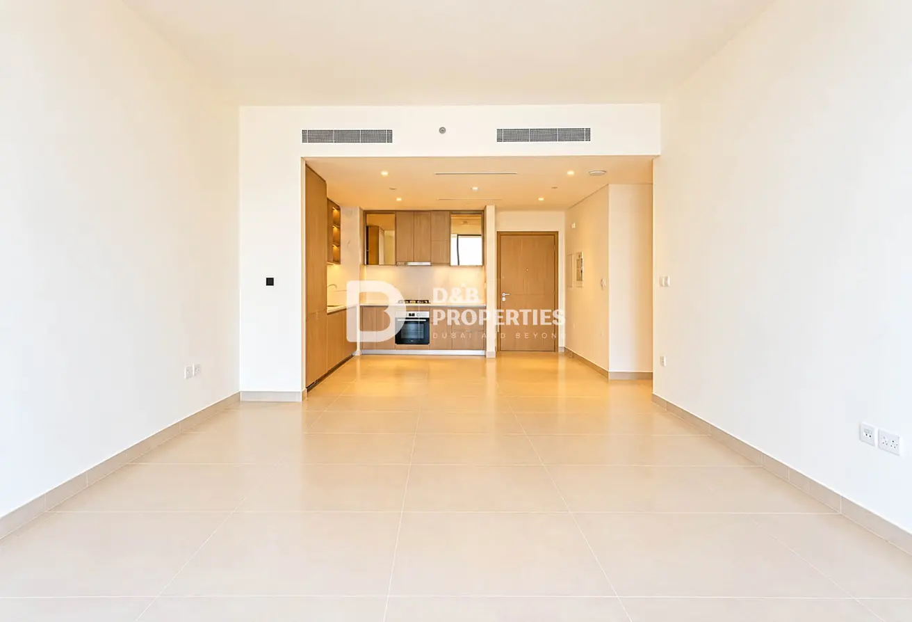 165602840 - Property Main Image