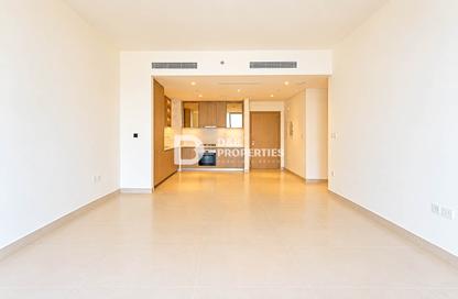 Apartment - 3 - 3 for rent in Vida Residences - Dubai Hills Estate - Dubai