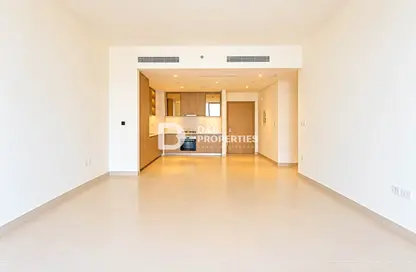 Apartment - 3 Bedrooms - 3 Bathrooms for rent in Vida Residences - Dubai Hills Estate - Dubai