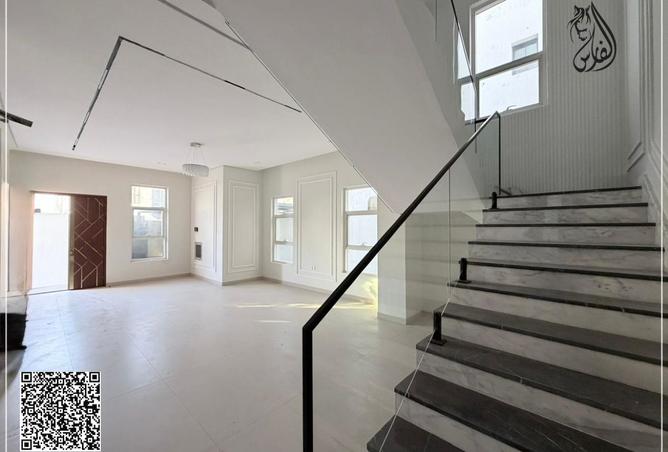 15984784 - صورة العقار 2