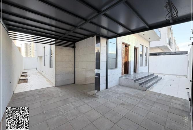 15984784 - صورة العقار 3