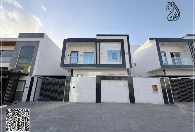 15984784 - الصورة الرئيسية للعقار