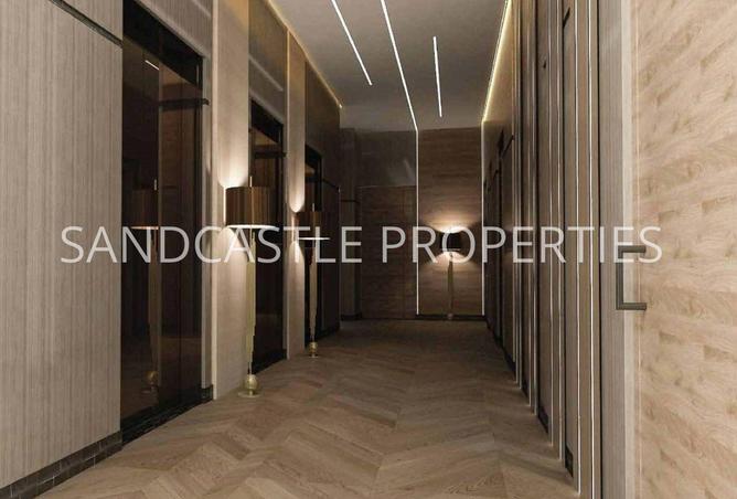 65567956 - Property Image 2