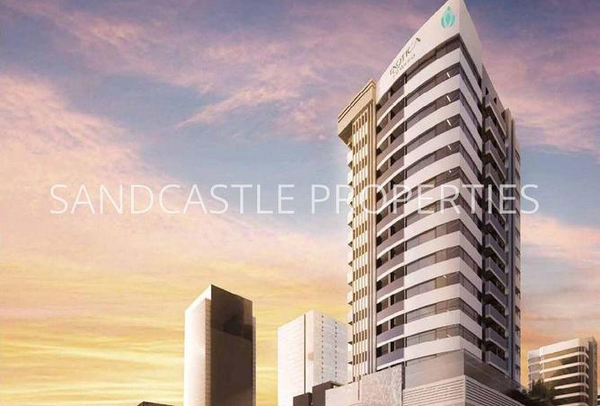 65567956 - Property Main Image