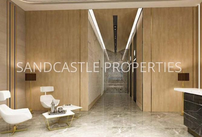 65567956 - Property Image 3