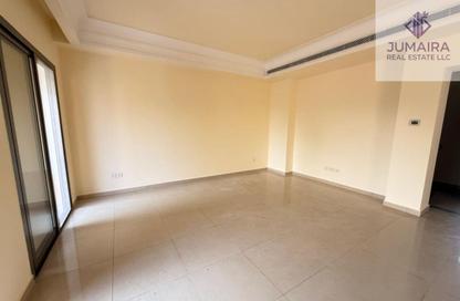 Villa - 4 Bedrooms - 3 Bathrooms for rent in The Townhouses at Al Hamra Village - Al Hamra Village - Ras Al Khaimah