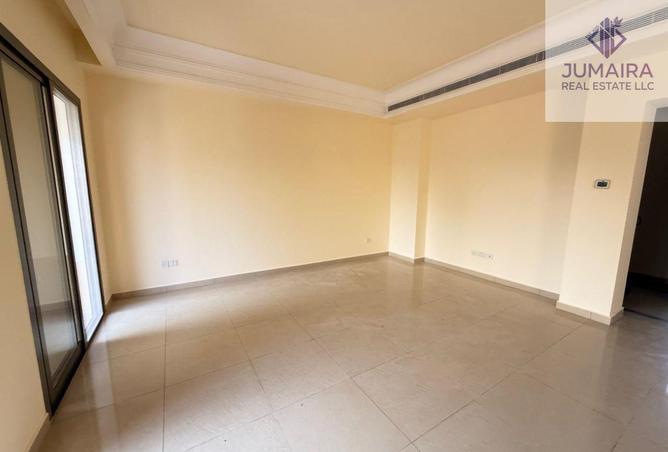 131536010 - Property Image 3