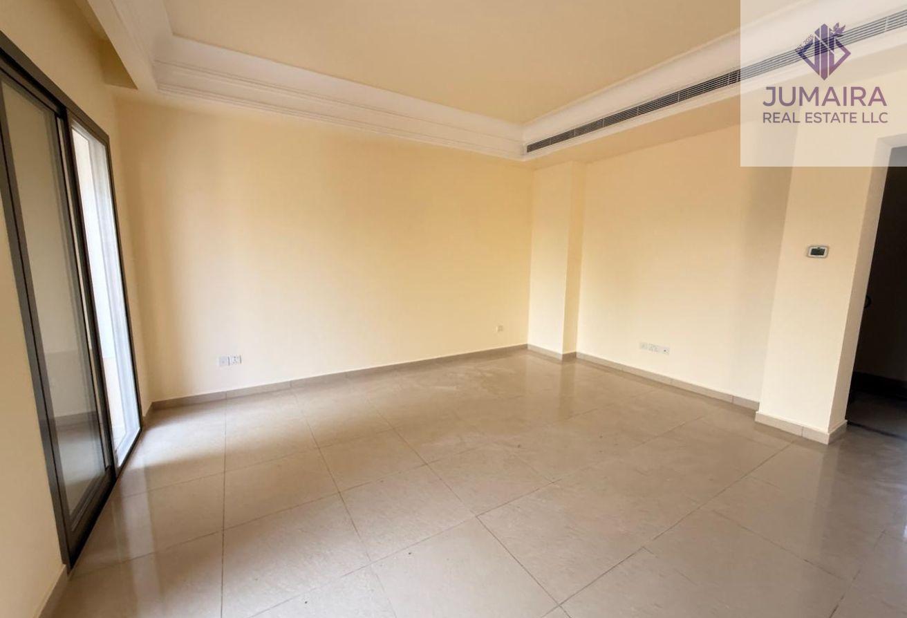 Stunning Golf & Lagoon Views | Townhouse for Rent