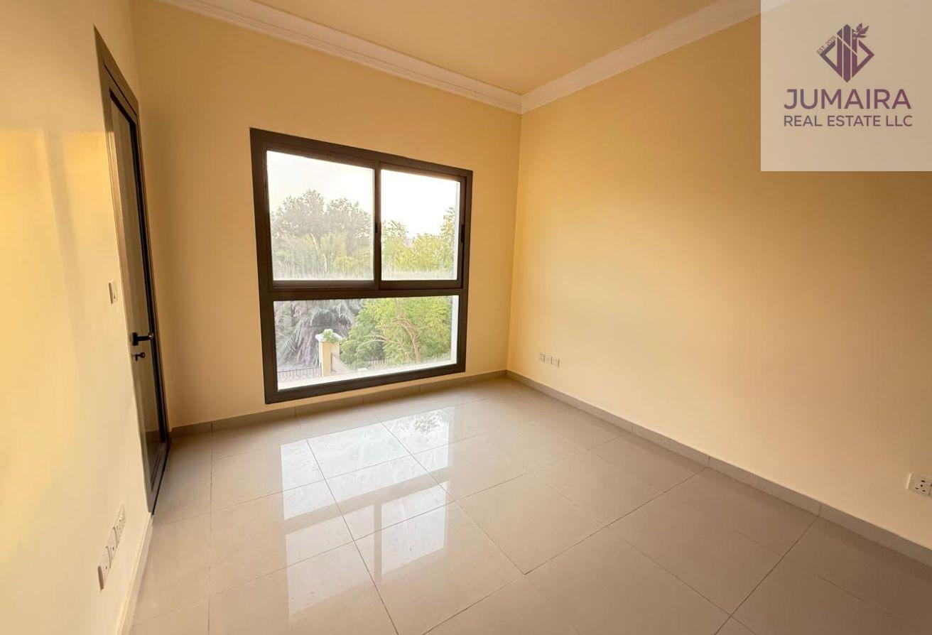 Stunning Golf & Lagoon Views | Townhouse for Rent