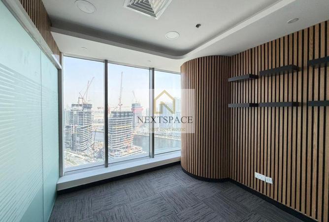 85761058 - Property Image 3