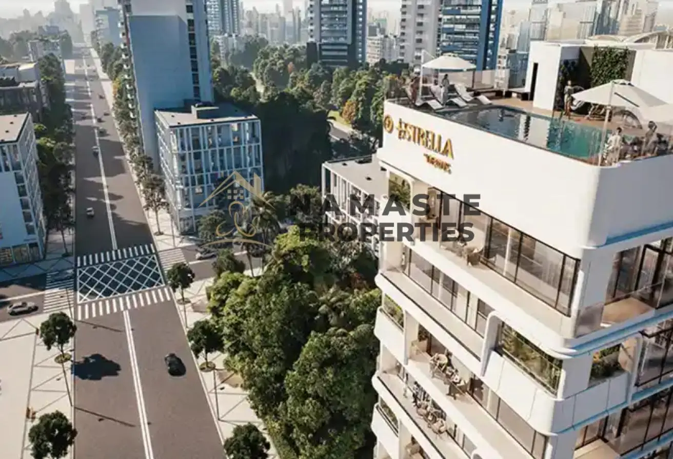 92696815 - Property Main Image