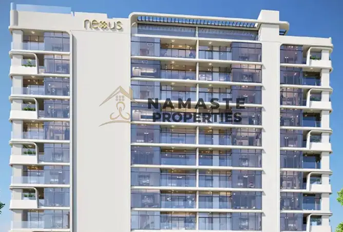 92696815 - Property Image 2