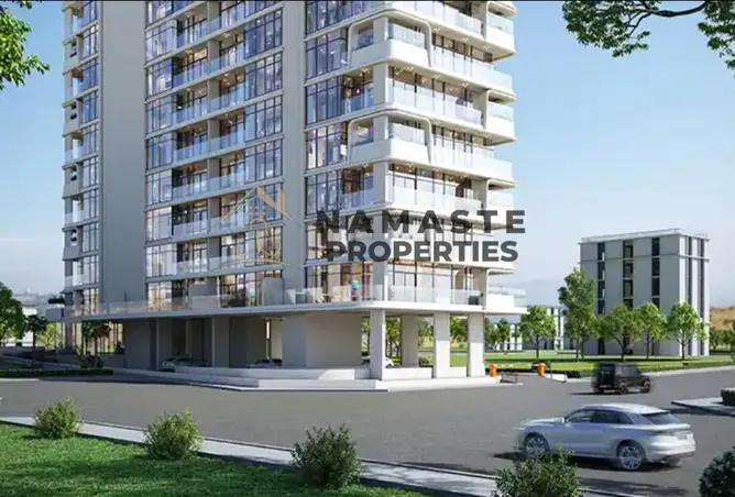 92696815 - Property Image 3