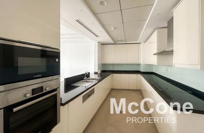 Villa - 4 Bedrooms - 4 Bathrooms for rent in Pomona Residence - District 6 - Jumeirah Village Triangle - Dubai Villa - 4 Bedrooms - 4 Bathrooms for rent in Pomona Residence - District 6 - Jumeirah Village Triangle - Dubai