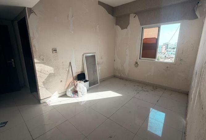 16018641 - الصورة الرئيسية للعقار