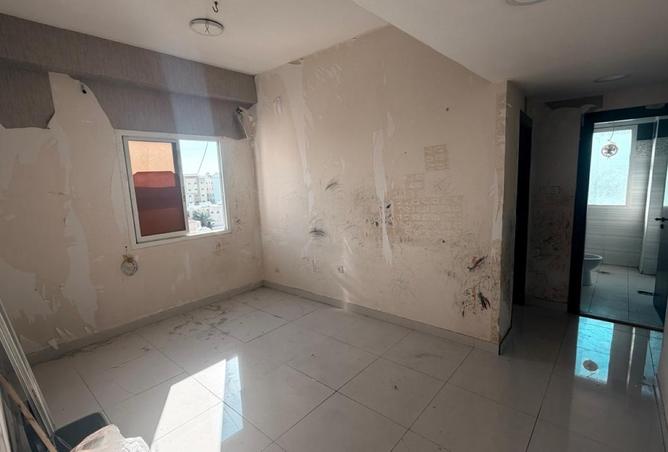 16018641 - صورة العقار 2