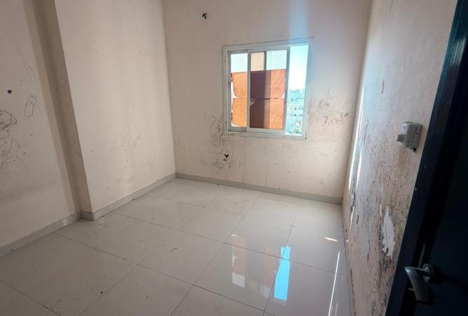 16018641 - صورة العقار 3