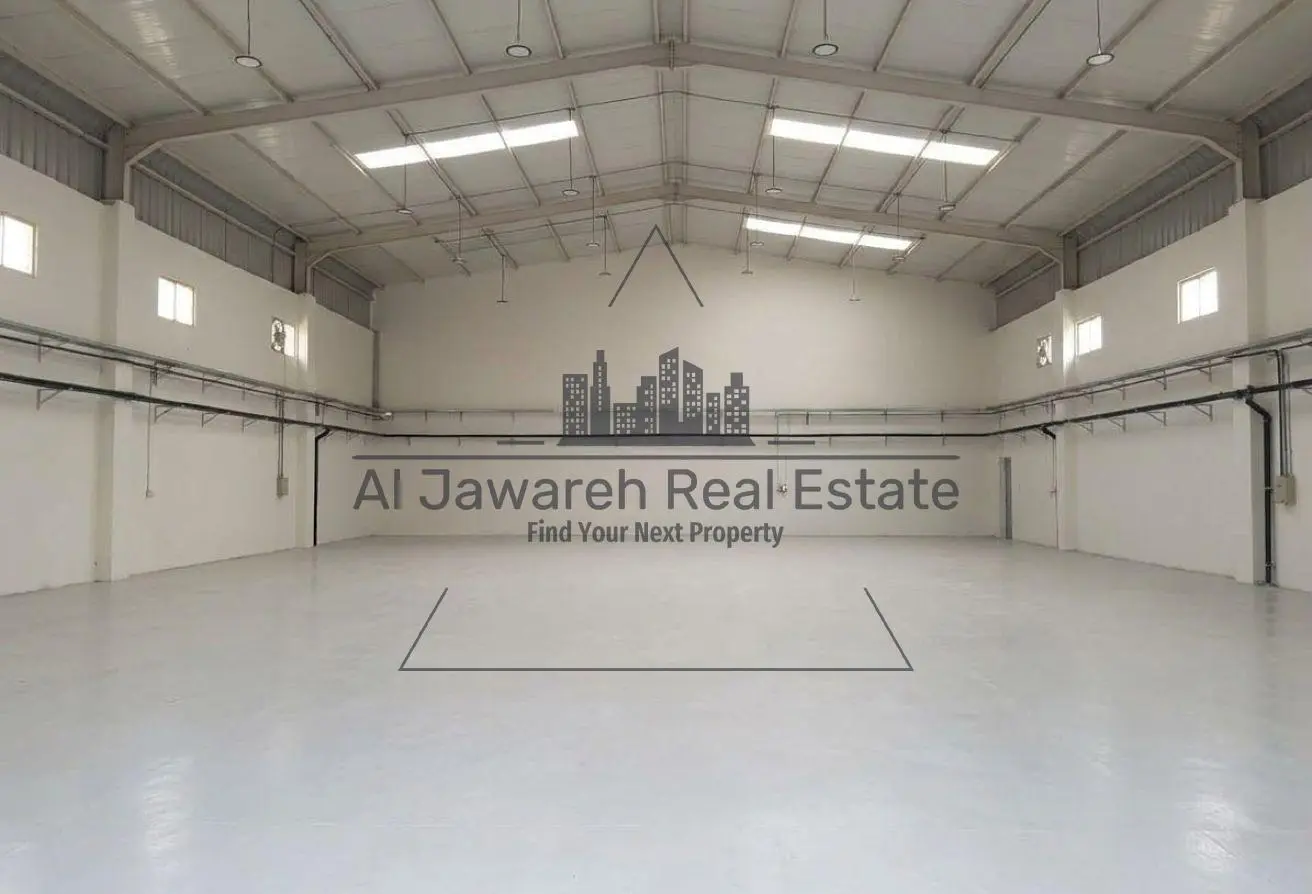 163698121 - Property Main Image