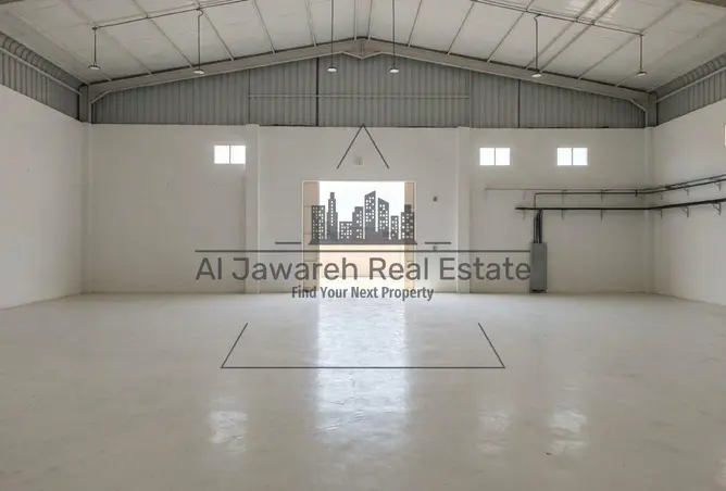 163698121 - Property Image 2