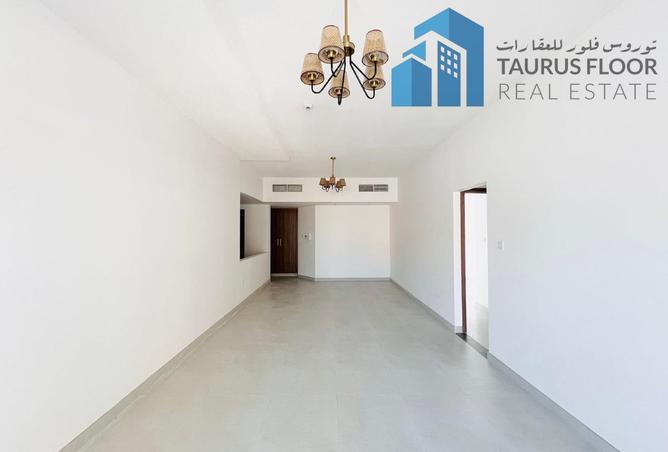 99127636 - صورة العقار 2