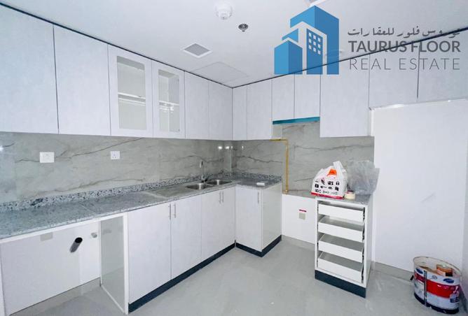 99127636 - صورة العقار 3