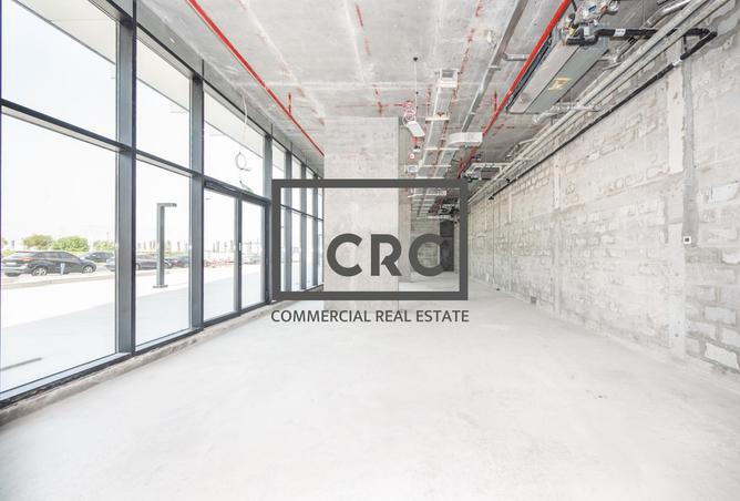 133427412 - Property Image 2