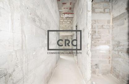 Retail - Studio for rent in The Nadd Residence - Nadd Al Hammar - Dubai