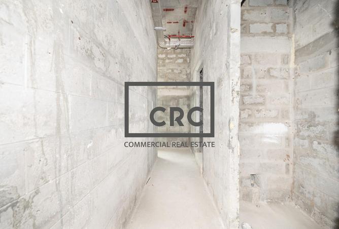 133427412 - Property Image 3