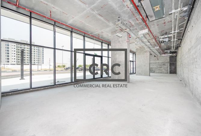 133427412 - Property Main Image