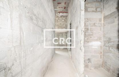 محل - استوديو للإيجار في الند ريزيدنس - ند الحمر - دبي