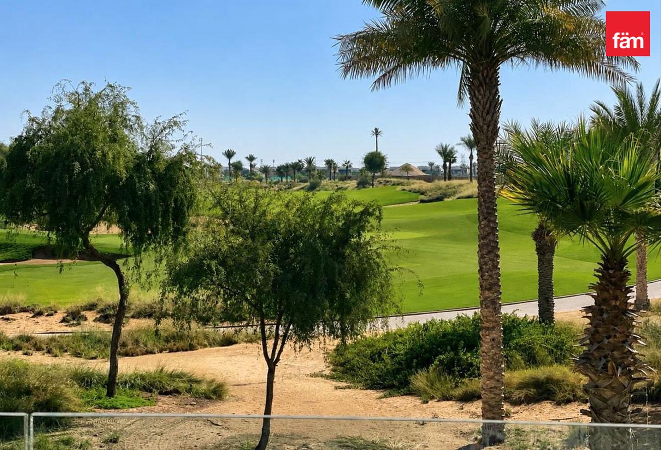 Stand Alone Villa / Full Golf View /Biggest Layout photo 10