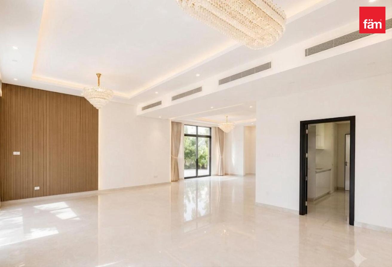 Stand Alone Villa / Full Golf View /Biggest Layout photo 12