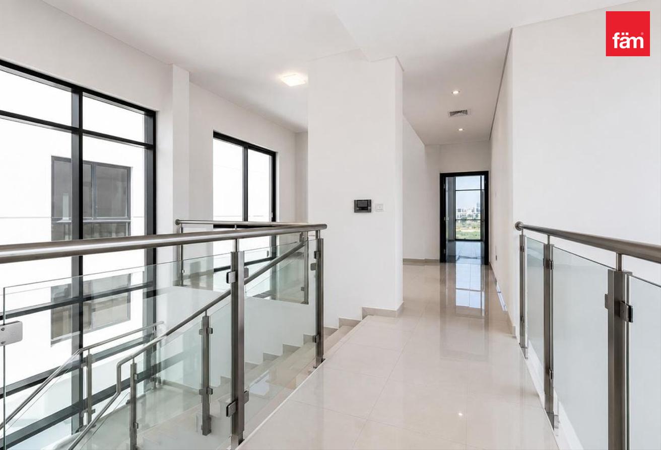 Stand Alone Villa / Full Golf View /Biggest Layout photo 4