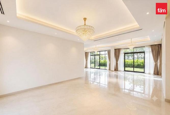 125613746 - Property Image 3