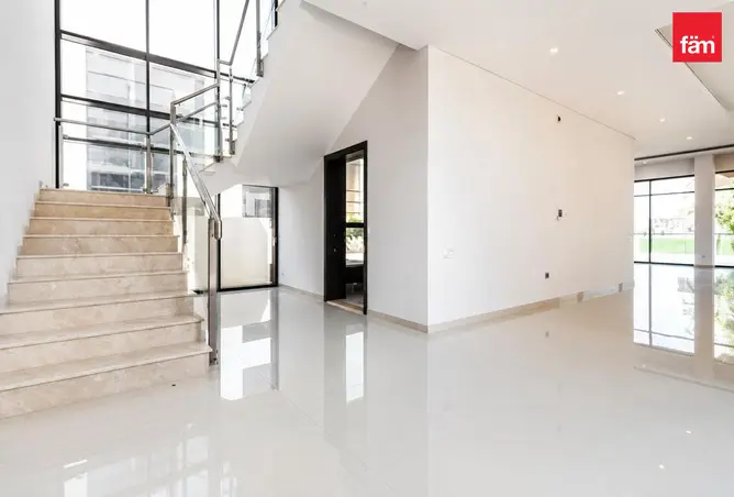 125613746 - Property Image 2