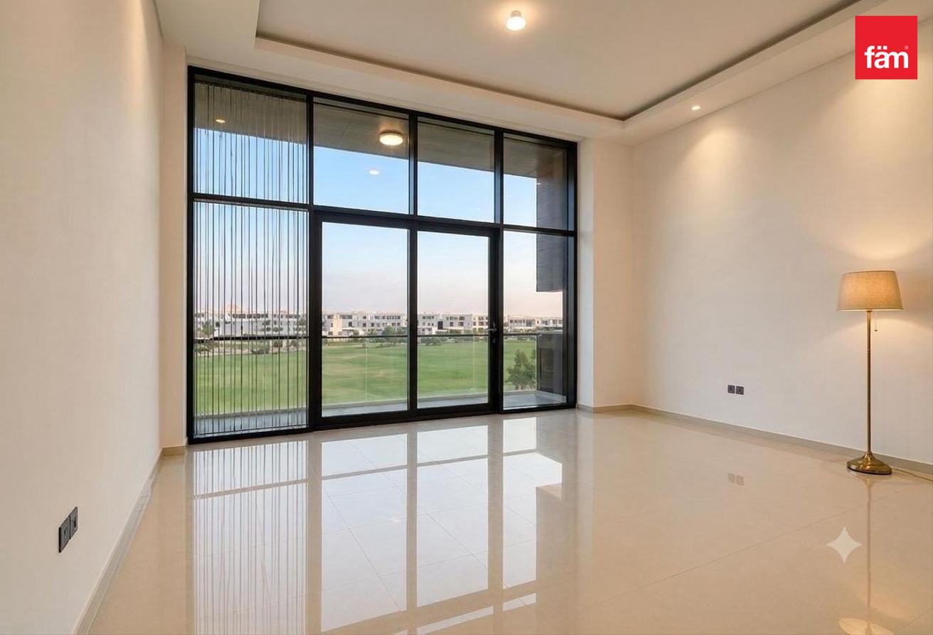 Stand Alone Villa / Full Golf View /Biggest Layout photo 6