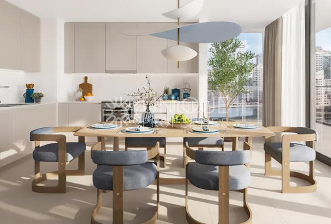 60529908 - Property Image 2