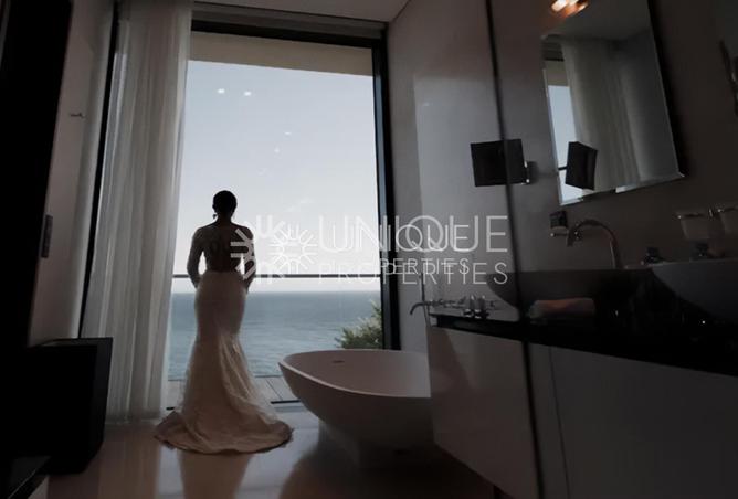 60529908 - Property Image 3